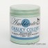 КРЕЙДЯНА ФАРБА CHALKY COLORS AMBIENTE 250 МЛ n: 11 MINT, RENESANS
