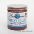 КРЕЙДЯНА ФАРБА CHALKY COLORS AMBIENTE 250 МЛ n: 19 CHOCOLATE, RENESANS