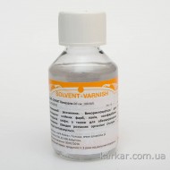 Renesans вайт-спірит, 100 мл