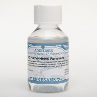 Renesans Еко розчиник 100 мл. Renesans Еко розчиник 100 мл.