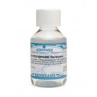 Renesans Еко розчиник 250 мл. Renesans Еко розчиник 250 мл.