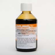 RENESANS ЛАК ЯНТАРНИЙ 250 МЛ