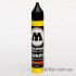 Заправка акрилова, MOLOTOW ONE4ALL, 006 zincgelb, 30мл