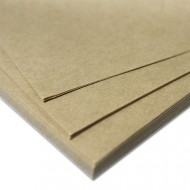 Папір Крафт 50х70 см 70 г/м.кв. Україна Папір Крафт 50х70 см 70 г/м.кв. Україна