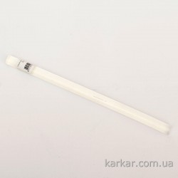 Стержні для клеєвого пістолета 20см Ø11,2мм