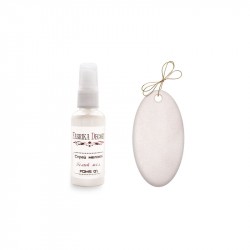 Спрей-меловой, Белый мел, 50 мл, ФД Спрей-меловой, Белый мел, 50 мл, ФД