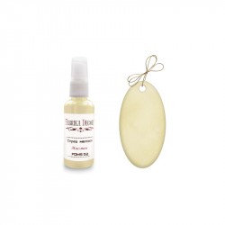 Спрей-меловой, Жасмин, 50 мл, ФД Спрей-меловой, Жасмин, 50 мл, ФД