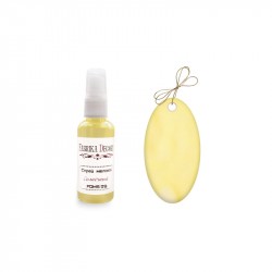 Спрей-меловой, Солнечный, 50 мл, ФД Спрей-меловой, Солнечный, 50 мл, ФД