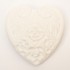 Сердечко №2(візерунок)