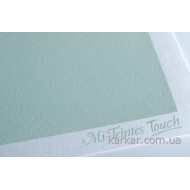 Canson Папір для пастелі "MI-TEINTES® TOUCH" 335г 50х65см СІРЕ НЕБО №354 Canson Папір для пастелі "MI-TEINTES® TOUCH" 335г 50х65см СІРЕ НЕБО №354