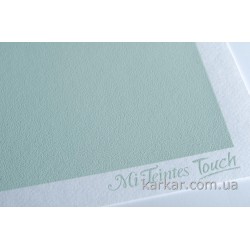 Canson Папір для пастелі "MI-TEINTES® TOUCH" 335г 50х65см СІРЕ НЕБО №354 Canson Папір для пастелі "MI-TEINTES® TOUCH" 335г 50х65см СІРЕ НЕБО №354