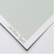 Canson Папір для пастелі "MI-TEINTES® TOUCH" 335г 50х65см СІРЕ НЕБО №354 Canson Папір для пастелі "MI-TEINTES® TOUCH" 335г 50х65см СІРЕ НЕБО №354