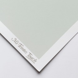 Canson Папір для пастелі "MI-TEINTES® TOUCH" 335г 50х65см СІРЕ НЕБО №354 Canson Папір для пастелі "MI-TEINTES® TOUCH" 335г 50х65см СІРЕ НЕБО №354