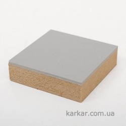 Лінолеум для ліногравюри з ДВП основою, 150х100х3,2 мм, 3.2/ML2, ESSDEE
