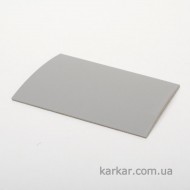 Лінолеум професійний для ліногравюри, 152х101, товщина 3,2 мм, 3.2/L2, ESSDEE