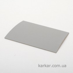 Лінолеум професійний для ліногравюри, 152х101, товщина 3,2 мм, 3.2/L2, ESSDEE