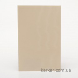 Блок для гравюри, 150х100х3,0 мм, 3.0/SC2, SOFTCUT CARVING BLOCKS, ESSDEE Блок для гравюри, 150х100х3,0 мм, 3.0/SC2, SOFTCUT CARVING BLOCKS, ESSDEE