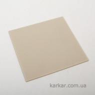 Блок для гравюри, 100х100х3,0 мм, 3.0/SC1B, SOFTCUT CARVING BLOCKS, ESSDEE Блок для гравюри, 100х100х3,0 мм, 3.0/SC1B, SOFTCUT CARVING BLOCKS, ESSDEE