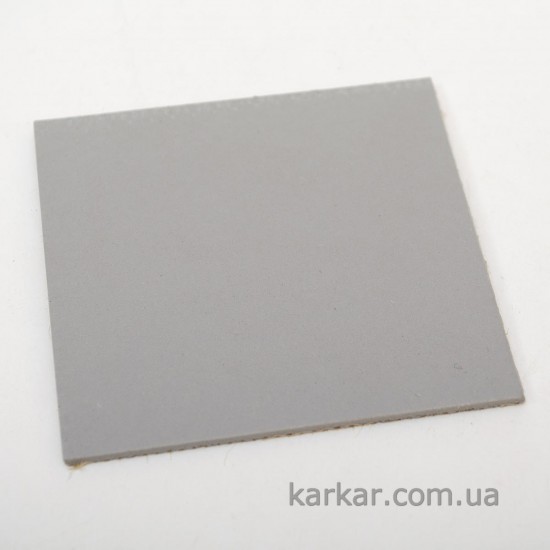 Лінолеум професійний для ліногравюри, 75х75, товщина 3,2 мм, 3.2/L1, ESSDEE