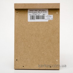 Дошка для ліногравюри, 300x200mm, ESSDEE