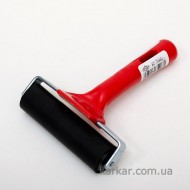 Валик, 100мм, STANDARD, ESSDEE