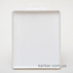 Дошка для нанесення фарб на валик, 240x200mm, ESSDEE