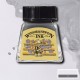 Winsor туш Drawing Inks 14 мл, № 617 Silver (Срібний) Winsor туш Drawing Inks 14 мл, № 617 Silver (Срібний)