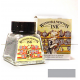 Winsor туш Drawing Inks 14 мл, № 617 Silver (Срібний) Winsor туш Drawing Inks 14 мл, № 617 Silver (Срібний)