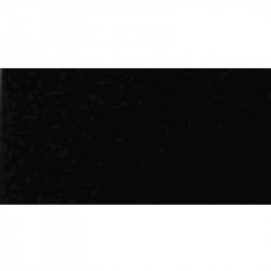 Папір для дизайну Fotokarton B1(70*100cм), №90 Чорний, 300г\м2, Folia