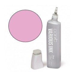 Copic чорнило для маркерів Various Ink, V-04 Violet (Фіолетовий)