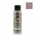 Cadence акрилова фарба з ефектом золочення Waterbased Gilding Paint, 70 мл, Античне срібло