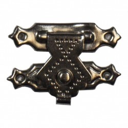 Замок MFА-004 Замок MFА-004