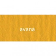 03 avana 220г A3 Elle Erre картон кольоровий  