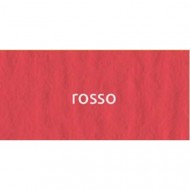 09 rosso 220г A3 Elle Erre картон кольоровий 09 rosso 220г A3 Elle Erre картон кольоровий