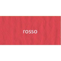 09 rosso 220г A3 Elle Erre картон кольоровий 09 rosso 220г A3 Elle Erre картон кольоровий