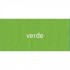 11 verde  220г A3 Elle Erre картон кольоровий  
