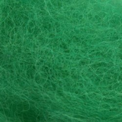 Новозеландська кардочесана вовна, 50 г., К5004