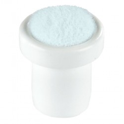 Змінне перо, ультра-пропускає DRIPSTICK ™ High-Flow, 10 мм, 2 шт.