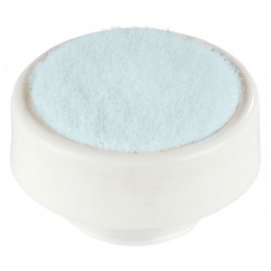 Змінне перо, ультра-пропускне DRIPSTICK ™ High-Flow, 25 мм, 2 шт.