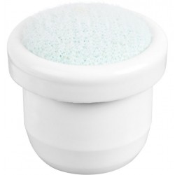 Змінне перо, ультра-пропускає DRIPSTICK ™ High-Flow, 18 мм, 2 шт.