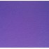 Фетр корейський, жорсткий 22*30 см, 1,2 мм, № 847, Помірно пурупурний