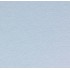 Фетр корейський, жорсткий 22*30 см, 1,2 мм, № 849, Блідо блакитний