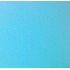Фетр корейський, жорсткий 22*30 см, 1,2 мм, № 851, Аквамарин