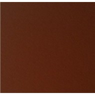 Фетр корейський, жорсткий 22*30 см, 1,2 мм, № 883, Насичений коричневий Фетр корейський, жорсткий 22*30 см, 1,2 мм, № 883, Насичений коричневий