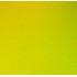 Фетр корейський, жорсткий 22*30 см, 1,2 мм, № 807, Лазерно жовтий