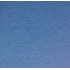 Фетр корейський, жорсткий 22*30 см, 1,2 мм, № 844, Помірно синій