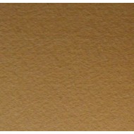 Фетр корейський, жорсткий 22*30 см, 1,2 мм, № 878, Світло-оливково-сірий