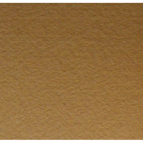 Фетр корейський, жорсткий 22*30 см, 1,2 мм, № 878, Світло-оливково-сірий