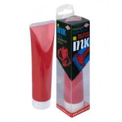 Чорнило для ліногравюри Brilliant Червоне 100мл, ESSDEE