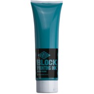 Чорнило для ліногравюри Бірюзове 300мл, ESSDEE